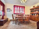 105 Main Street - Photo 14