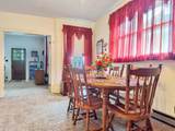 105 Main Street - Photo 15