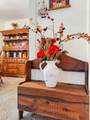 105 Main Street - Photo 16