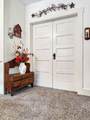 105 Main Street - Photo 17