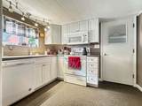 105 Main Street - Photo 18