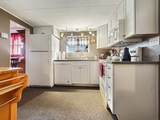 105 Main Street - Photo 19