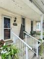 105 Main Street - Photo 2