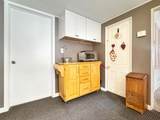 105 Main Street - Photo 20