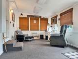 105 Main Street - Photo 21