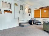 105 Main Street - Photo 22