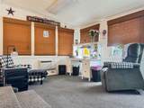 105 Main Street - Photo 23