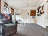 105 Main Street - Photo 24