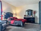 105 Main Street - Photo 25