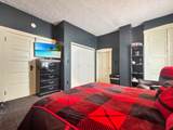 105 Main Street - Photo 26