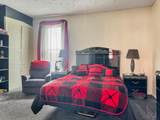 105 Main Street - Photo 27