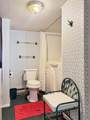 105 Main Street - Photo 28