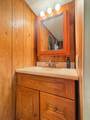 105 Main Street - Photo 29