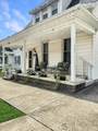 105 Main Street - Photo 3