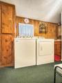 105 Main Street - Photo 30