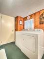105 Main Street - Photo 31