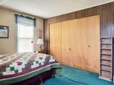 105 Main Street - Photo 35