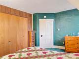 105 Main Street - Photo 36