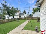 105 Main Street - Photo 37