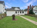105 Main Street - Photo 38