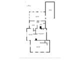 105 Main Street - Photo 39