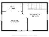 105 Main Street - Photo 40