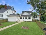 105 Main Street - Photo 5