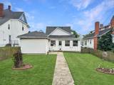 105 Main Street - Photo 6