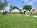 105 Main Street - Photo 7