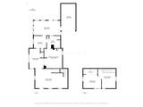 105 Main Street - Photo 8