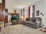 105 Main Street - Photo 9