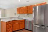 1235 Dunhurst Street - Photo 11