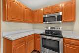 1235 Dunhurst Street - Photo 13