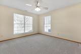 1235 Dunhurst Street - Photo 16