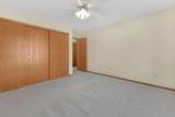 1235 Dunhurst Street - Photo 17