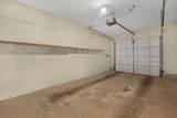1235 Dunhurst Street - Photo 23