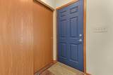 1235 Dunhurst Street - Photo 5