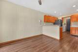 1235 Dunhurst Street - Photo 8