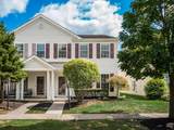 3741 Gibbstone Drive - Photo 1