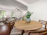 3741 Gibbstone Drive - Photo 10