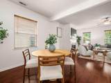 3741 Gibbstone Drive - Photo 11