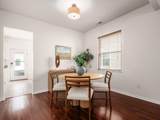 3741 Gibbstone Drive - Photo 12