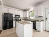 3741 Gibbstone Drive - Photo 13