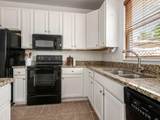 3741 Gibbstone Drive - Photo 14