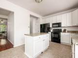 3741 Gibbstone Drive - Photo 15