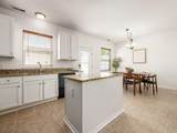 3741 Gibbstone Drive - Photo 16