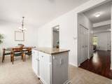 3741 Gibbstone Drive - Photo 17