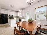 3741 Gibbstone Drive - Photo 18