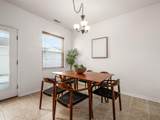 3741 Gibbstone Drive - Photo 19