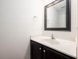 3741 Gibbstone Drive - Photo 20